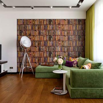 Золотоустівська вул., 52