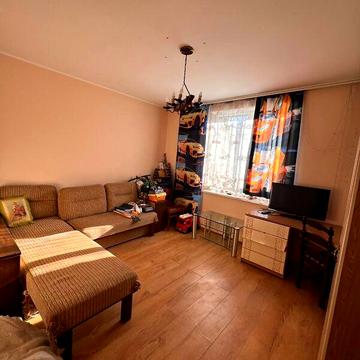 Довгострокова оренда 2к Дім Бескидська вулиця