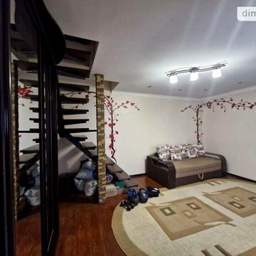 Продаж 3к Дім Глиняна вулиця