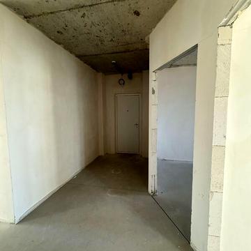 Продаж 2к Квартира Інглезі вулиця ЖК Via Roma