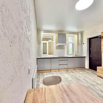 Вадима Корженка вул. (Осипова), 44