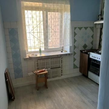 Клочківська вул., 336а