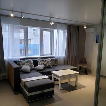 Берестейський просп. (Перемоги), 131-А