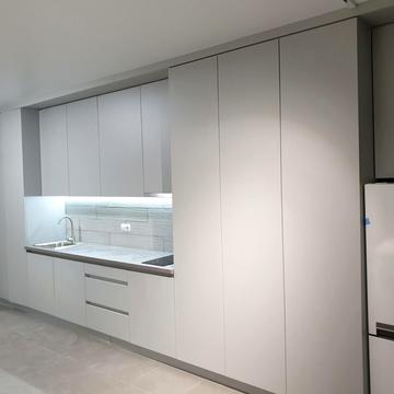 Берестейський просп. (Перемоги), 131-А