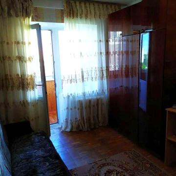 Сдам 1-ком. квартиру - Днепровский р-он, ул.Пражская 25/2