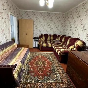 Олександри Екстер вул. (Марини Цвєтаєвої), 12