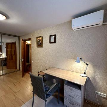 ‼️Чудова біля метро Дорогожичі, Олени Теліги, Щусєва, Ольжича