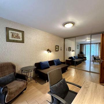 ‼️Чудова біля метро Дорогожичі, Олени Теліги, Щусєва, Ольжича