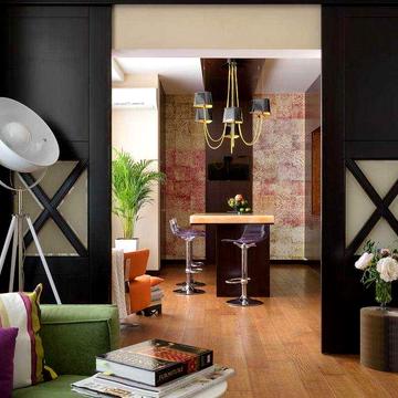 Продаж квартири ЖК Златоустівський | Златоустівська,52 ЖК Златоустівський