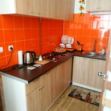 оренда 1км Центр Міста Городоцька