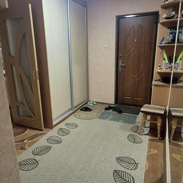 Продаж 2к Квартира Євгена Панченка (Добролюбова) вулиця