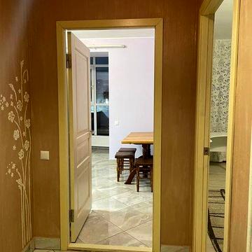 Здам 1-к, автовокзал 1