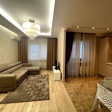 Золотоустівська вул., 16