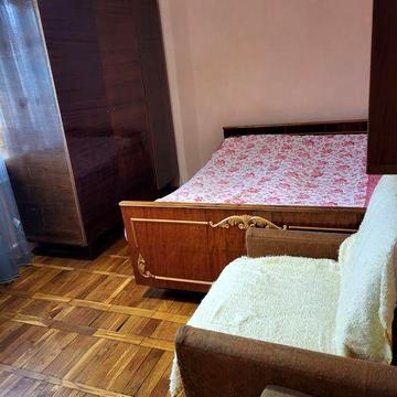 Оренда 2 кімнатної квартири