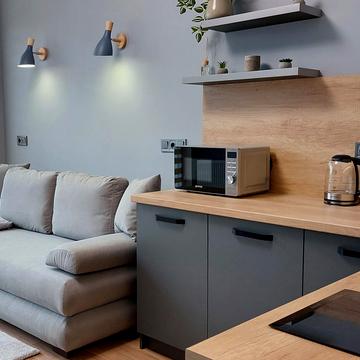 Владислава Бувалкіна вул. (Бочарова Генерала), 60