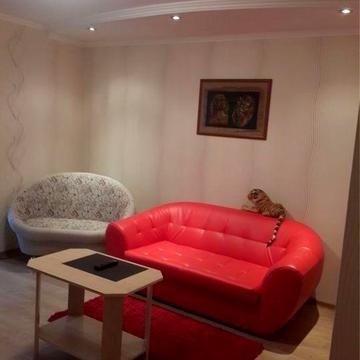 Здам 1кімн кв Центр Автономка