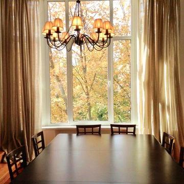 Унікальна, в супер локації, Майдан.