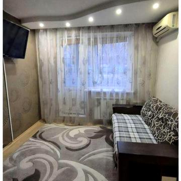 Продам 1 ком квартиру, Одесская, с/м Класс