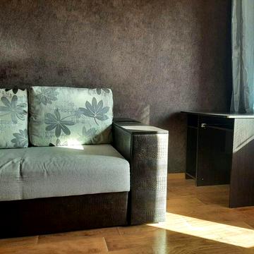 Оренда 1 кім квартири навпроти зоопарку