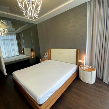 Болсуновська вул. (Сергія Струтинського), 2