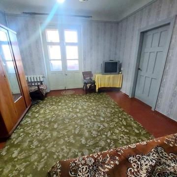 Оренда 2к/к р.Колос