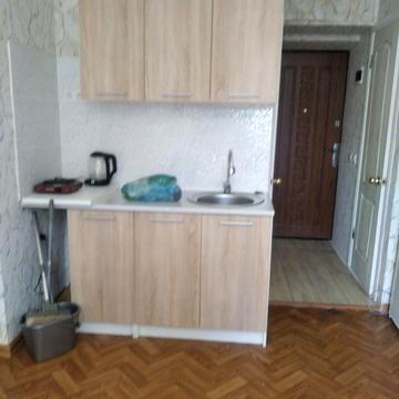 Лузанівська вул., 71