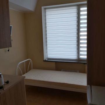 Межигірська вул., 78