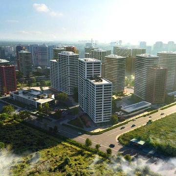 Продам 2 кім Варшавский Виговського Змієнка Варшавський 3 ЖК Варшавський 3