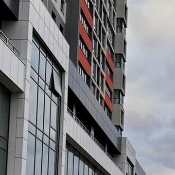 Продам 1 ком. квартиру ЖК Овис ДОМ СДАН ЖК Овис