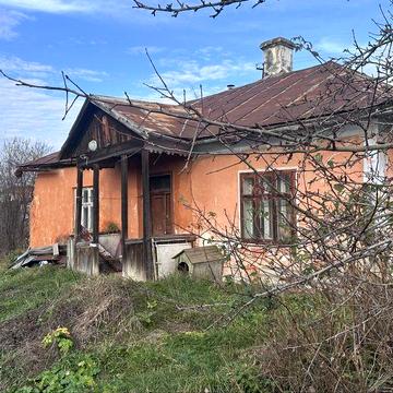 Продаж будинку в центрі міста!