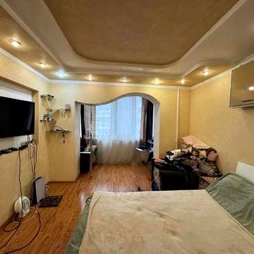 Продам 2-ком.кв. Левый берег. ЖК МЖК