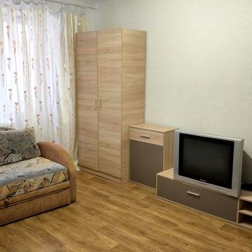 Байрона просп., 23