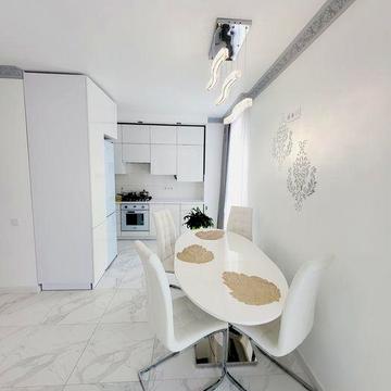 Власник. ЖК Grand Village. 1-км 56 м.кв. ЖК Grand Village