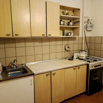 Сдаю 3 комн Кресс