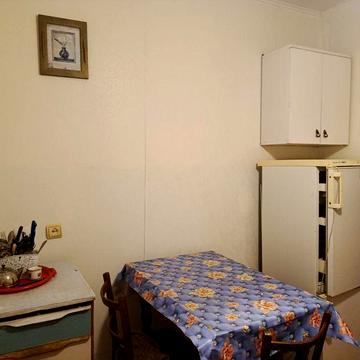 Сдаю 3 комн Кресс