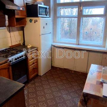 Берестейський просп. (Перемоги), 77-А