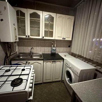 Сдам 3к квартиру пр. Слобожанский 107