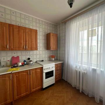 Михайла Гришка вул., 10