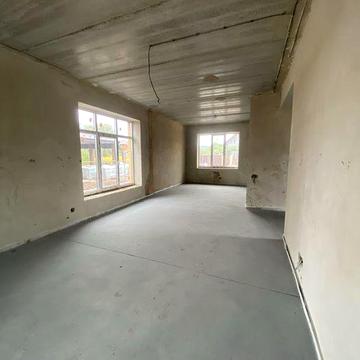 Продаж будинку в Шевченкове (Білогородка) | БЕЗ КОМІСІЇ