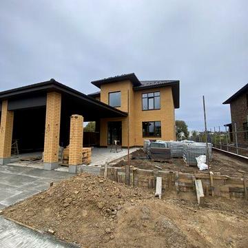 Продаж будинку в Шевченкове (Білогородка) | БЕЗ КОМІСІЇ