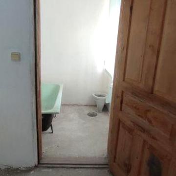 Будинок Лубни, 104кв, гараж, літня кухнія, погреб