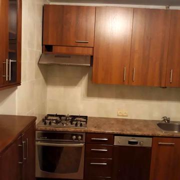 Георгія Гонгадзе просп. (Радянської України), 30