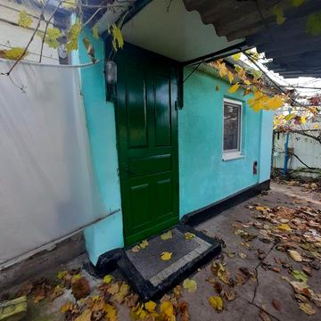 Сдам пів будинку м. Самар