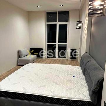 Дмитра Антоненка вул. (Мінська), 49 к1