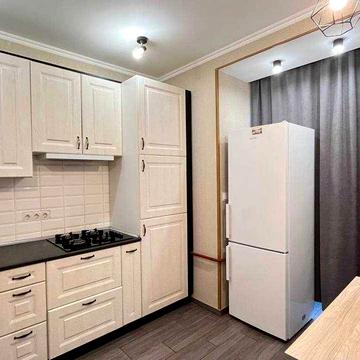 Оренда 1к кв-ри ЖК Уютний Квартал,Героїв Небесної Сотні 18/6