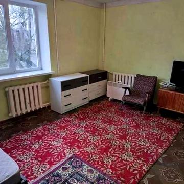 Аренда 1к квартиры ЮТЗ