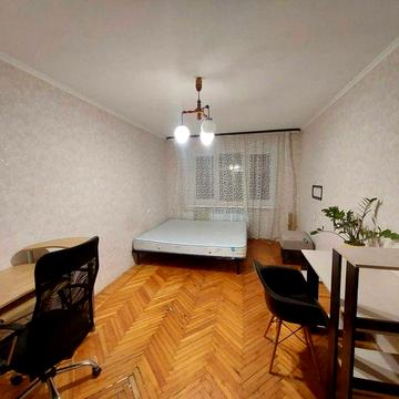 Здам 2х к.кв, р-н м.Масельського, пер.С.Потоцького, 4/6,48м.кв.