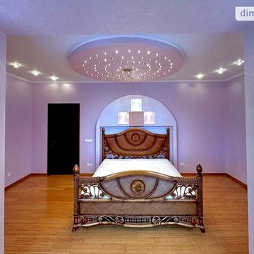 Довгострокова оренда 3к Квартира Академіка Сахарова Андрія вулиця