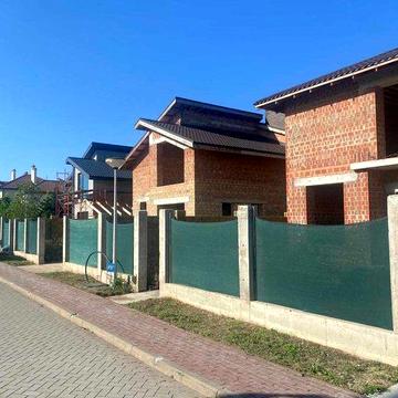 2-х этажный дом в Сосновом берегу от хозяина! Торг возможен