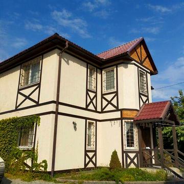 Продаж 4к Дім Балтська вулиця